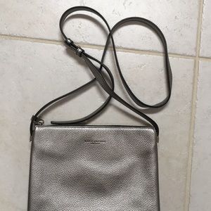Marc Jacobs shoulder bag